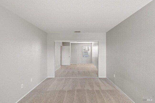 Building Photo - 2915 N Texas St