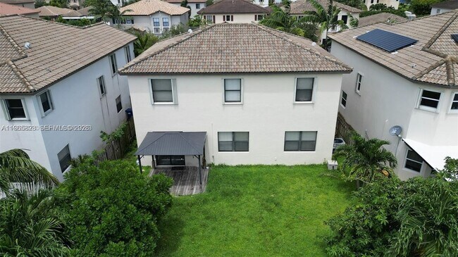 Building Photo - 10440 SW 228th Terrace