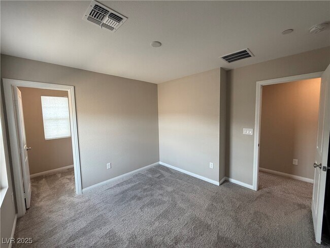 Building Photo - 2620 Tolmezzo St