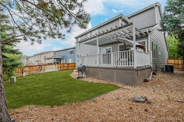 Building Photo - 9417 Burgundy Cir