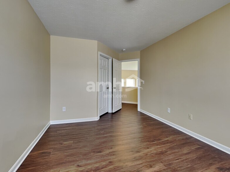 Building Photo - 5905 Havenwood Ct