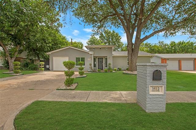 Building Photo - 3512 Colgate Ln