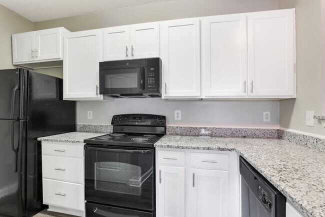 Building Photo - 322 Kramer Ct
