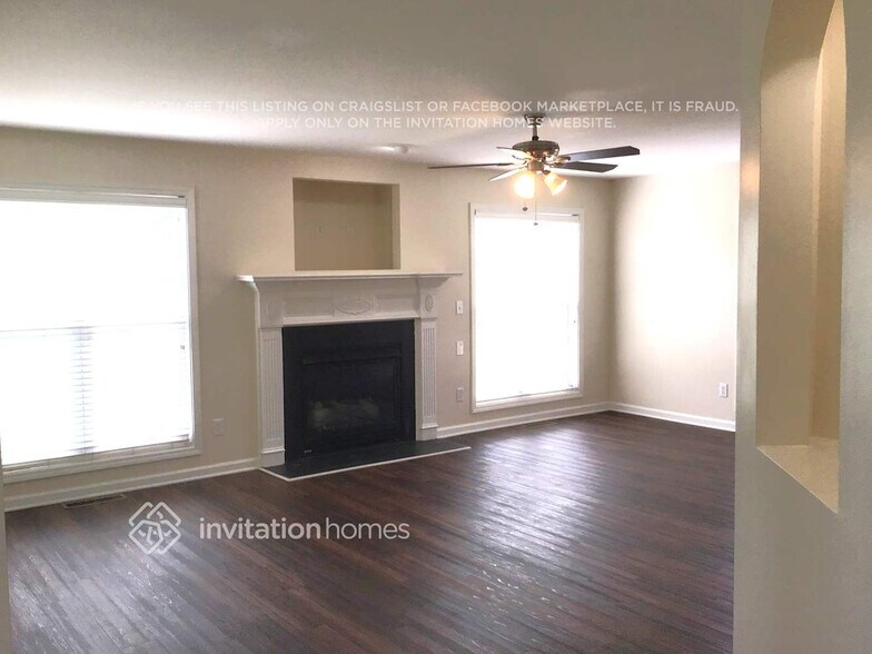 Building Photo - 14904 Castlebridge Ln