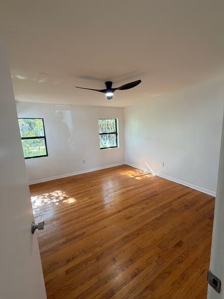 Building Photo - 1130 N Federal Hwy