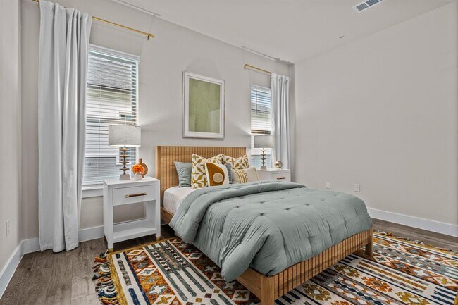 Building Photo - 865 Limmer Loop