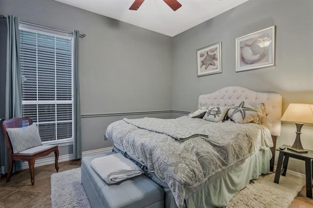 Building Photo - 508 Cypress Ct