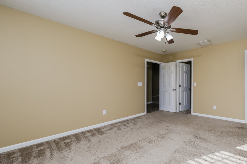 Building Photo - 2012 Embark Dr