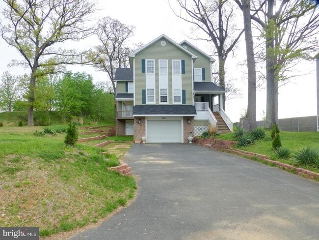 Building Photo - 2621 Stenhouse Pl