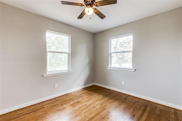 Building Photo - 3232 FM 1181