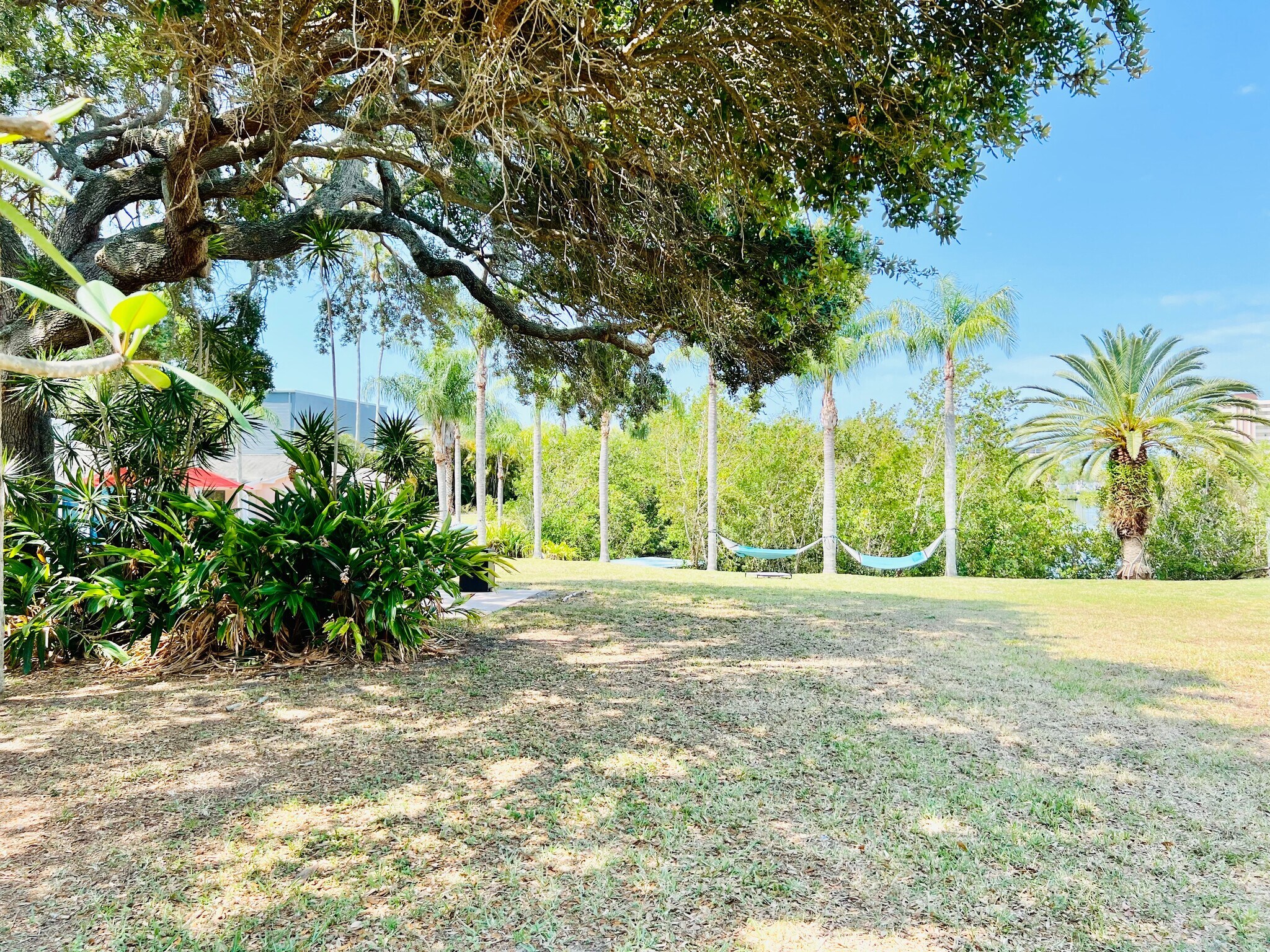 Building Photo - 3 Bed/2 Bath - Unit 29