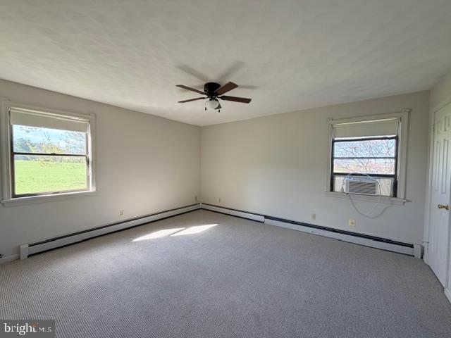Building Photo - 5306 Trenton Mill Rd