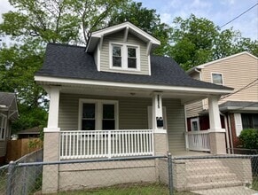 Building Photo - NEW SINGLE FAMILY HOUSE!!!