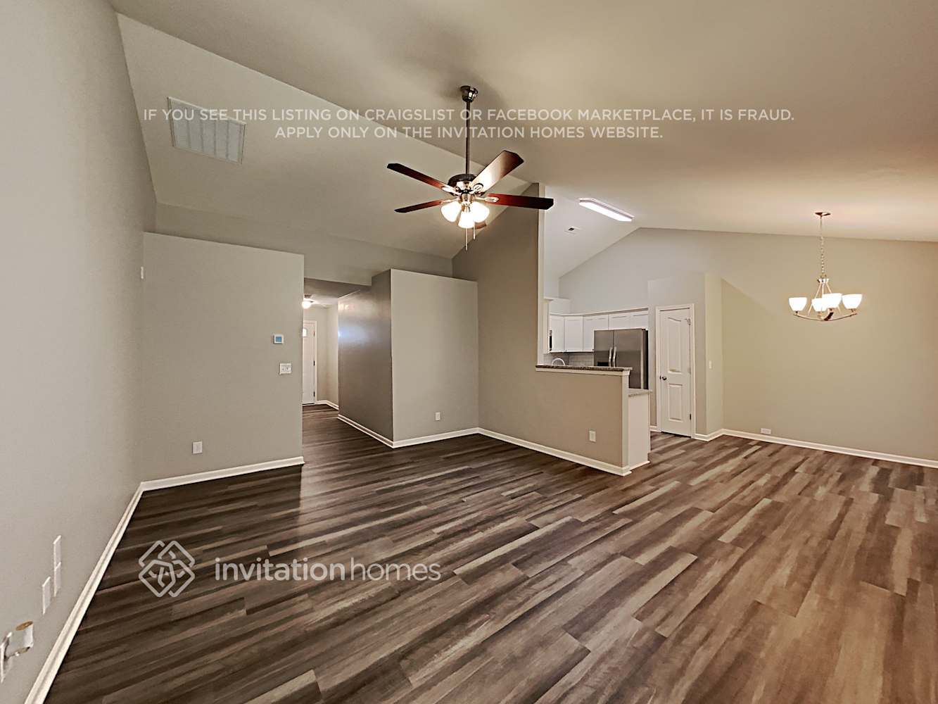 Building Photo - 1518 Verese Ct