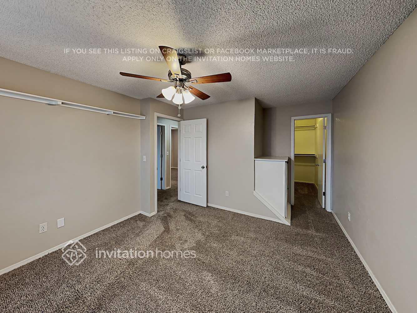 Building Photo - 4962 S Richfield Cir