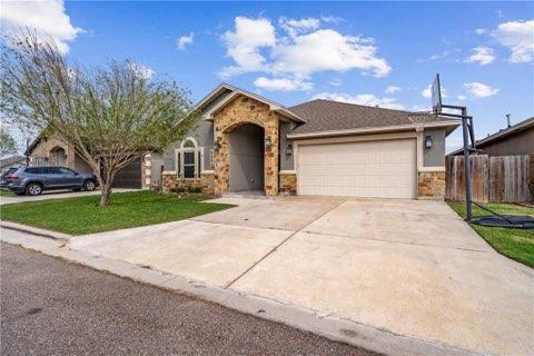 Primary Photo - 3034 Oakdale Crossing Ct
