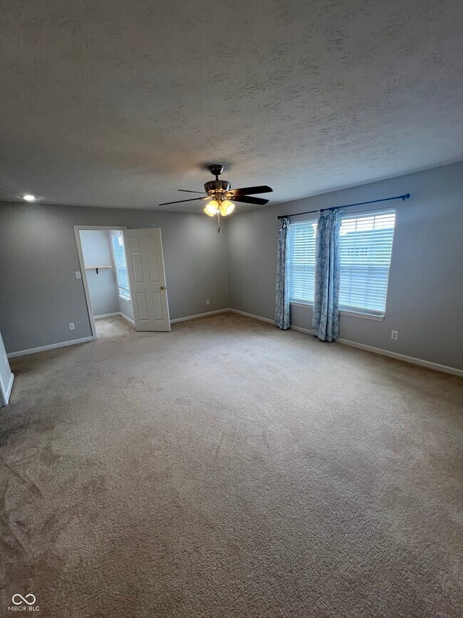 Building Photo - 1239 Highland Lake Way