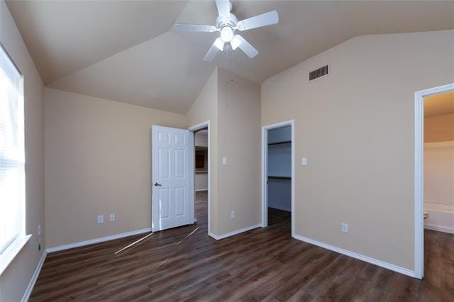 Building Photo - 8526 Bearden St