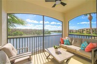 Building Photo - 9554 Trevi Ct