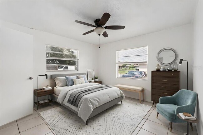 Building Photo - 1048 Buccaneer Dr