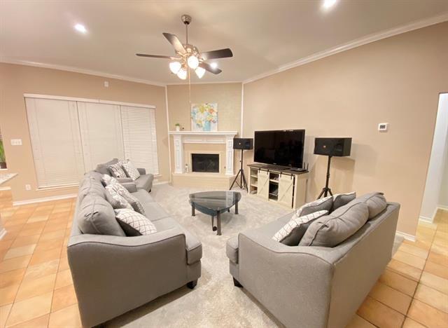 Building Photo - 15723 Wrangler Dr