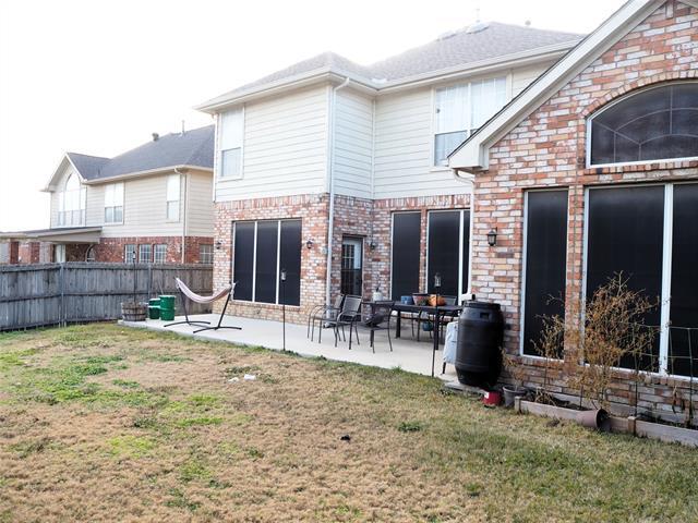 Building Photo - 8314 Everglades Cir