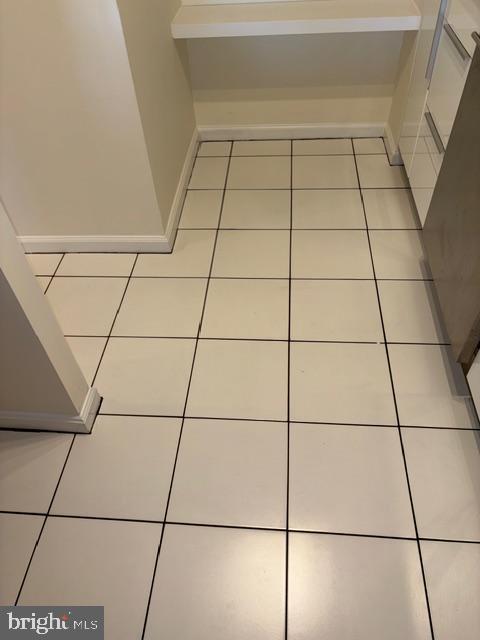 Building Photo - 1718 P St NW