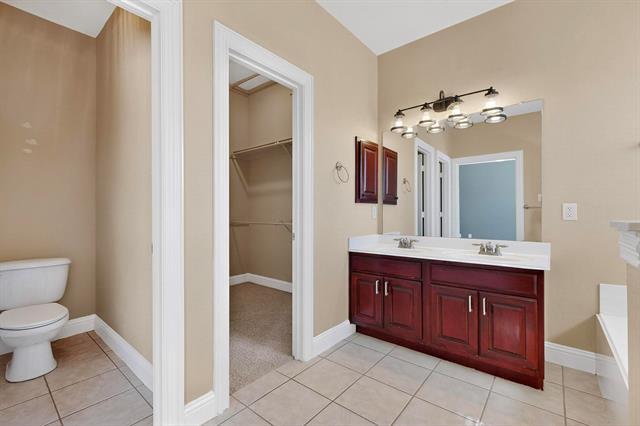 Building Photo - 6839 Verde