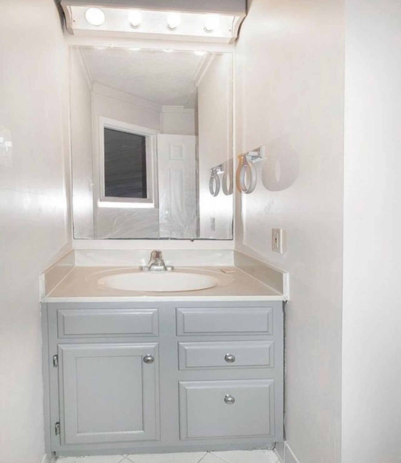 Building Photo - 14096 Winding Ridge Ln