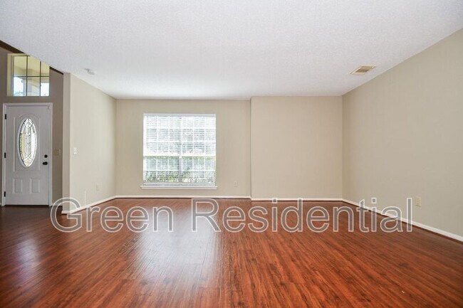 Building Photo - 4919 Cotter Lake Dr