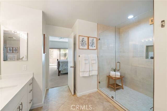 Building Photo - 54829 Oak-Hill