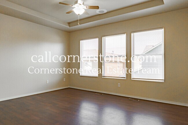 Building Photo - 6721 Rutherford Dr