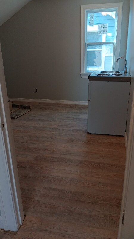 Building Photo - 13948 Indiana St