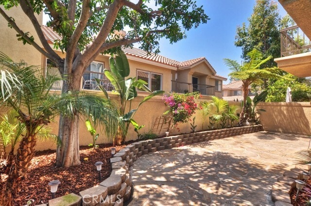 Building Photo - 79 Encantado Canyon