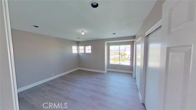 Building Photo - 2680 Via Corazon Dr