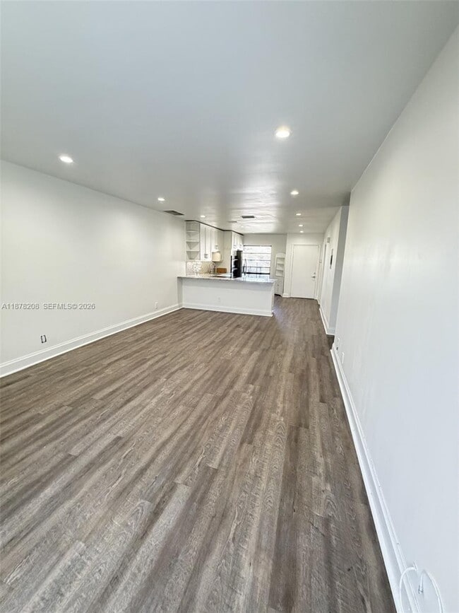 Building Photo - 20927 Sedgewick Dr