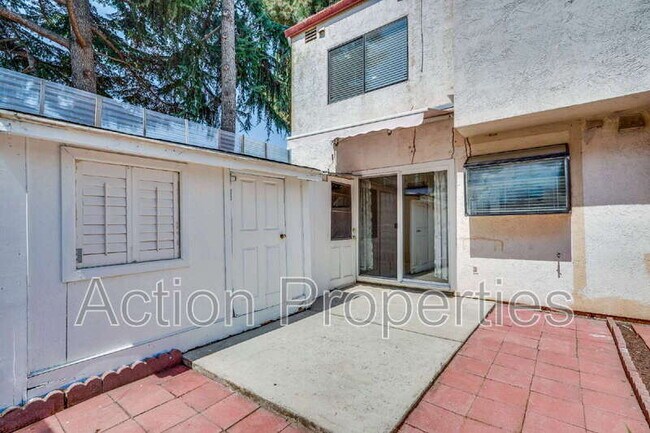 Building Photo - 4010 Shanj Ct