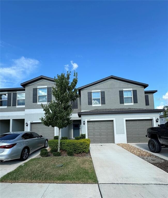Building Photo - 3590 Bellmeade Ct