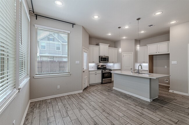 Building Photo - 5543 Purple Meadow Ln
