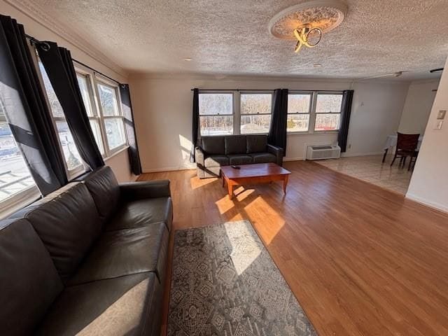 Building Photo - 110 Post Rd