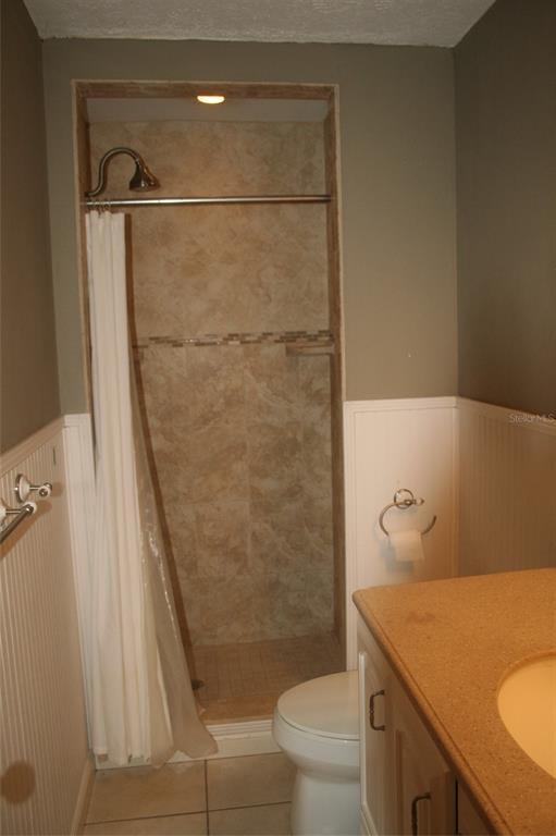 Building Photo - 6341 Flamingo Dr