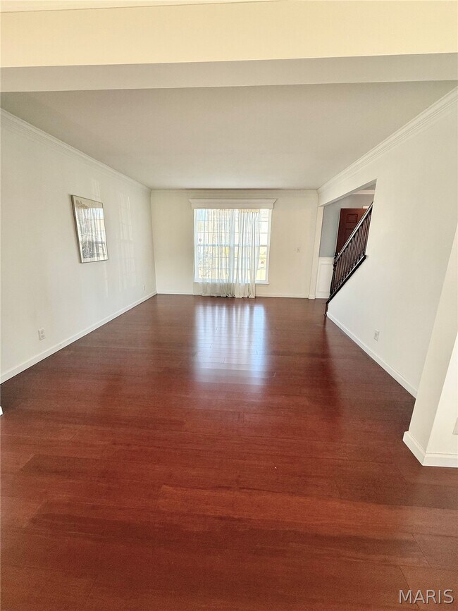 Building Photo - 3456 Langford Ln