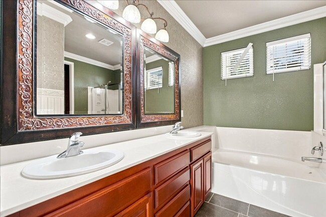 Building Photo - 9351 Palmerson Dr