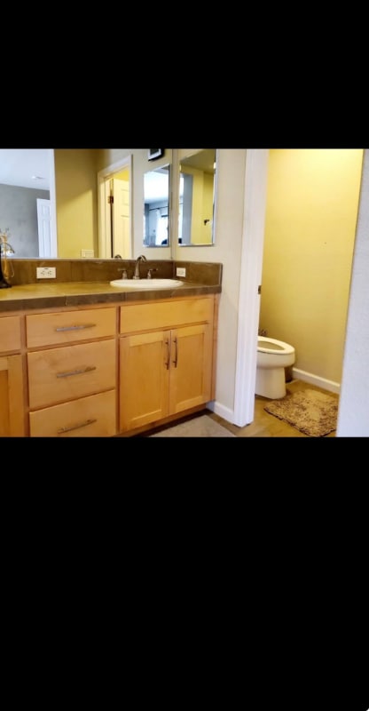 Building Photo - 4358 Fitzwilliam St