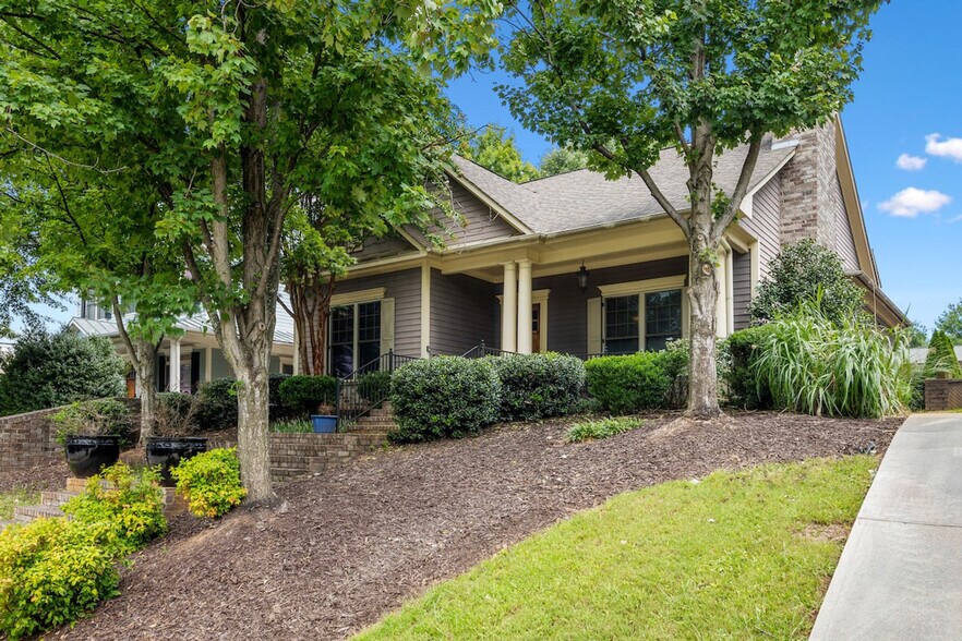 Building Photo - 1267 Atlantic Dr NW