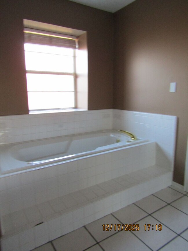 Building Photo - Pecan Valley Four Bedroom Home with a Pool!