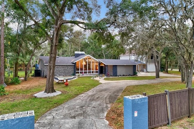 Building Photo - 3451 Dawn Ct