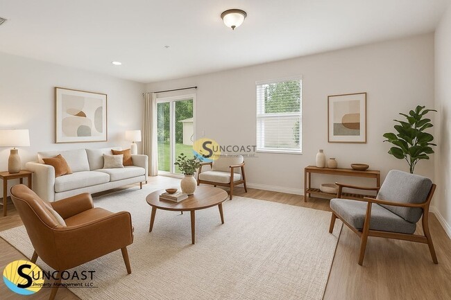 Building Photo - 7626 Mailes Ct