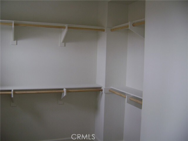 Building Photo - 85 Painted Trellis
