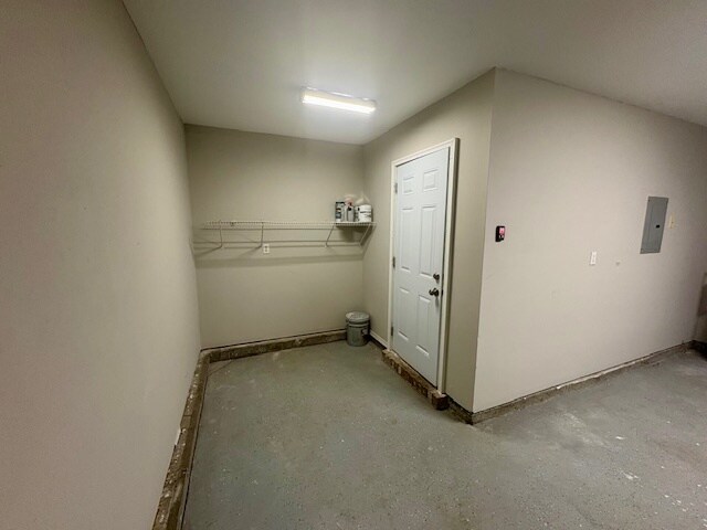 Building Photo - 2027 Las Vegas Trail